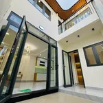 Nhà phố 3PN 56m² Văn Cao, Tân Phú, 5.15 tỷ - Ảnh thu nhỏ 1