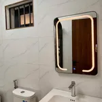 Nhà bán 100m2, 3 phòng ngủ tại Long Điền - 3 tỷ 2 - Ảnh thu nhỏ 5