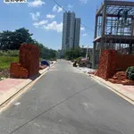 Bán đất An Lạc, Bình Tân, 60m² (4x15), Sổ hồng - Ảnh thu nhỏ 3