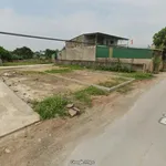 Bán đất mặt đường Phúc Hậu 98,7m² Nghệ An 2 tỷ 650 triệu - Ảnh thu nhỏ 3