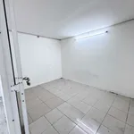 Cho thuê nhà 4x15m, 2PN mặt tiền khu Họ Lê, Tân Phú - Ảnh thu nhỏ 5
