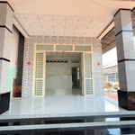 Bán nhà 2 phòng ngủ 100m² Ninh Thạnh, Tây Ninh - Ảnh thu nhỏ 3
