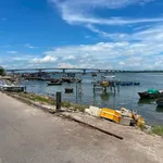 Bán lô đất 200m² view biển Duy Hải, Quảng Nam - Ảnh thu nhỏ 1