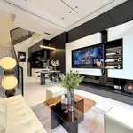 Nhà 3 tầng 56m² 4PN trung tâm Thanh Khê, Đà Nẵng - Ảnh thu nhỏ 3