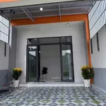 Bán nhà Nhà Bè 82.5m² giá 760 triệu gần chợ Trường Lưu - Ảnh thu nhỏ 2