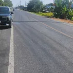 Bán đất 23 công mặt tiền Tỉnh Lộ 843, Tam Nông, Đồng Tháp - 4,5 tỷ - Ảnh thu nhỏ 1