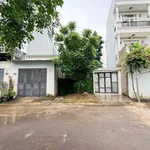 Bán đất nền KDC Nam Khang 54m2 giá 3,599 tỷ, Long Trường, Quận 9 - Ảnh thu nhỏ 2