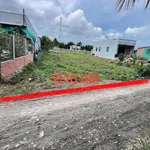 Bán 3 lô đất thổ cư 120m² xã Vĩnh Công Châu Thành Long An - Ảnh thu nhỏ 2