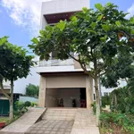 Mặt tiền kinh doanh Hoàng Văn Thụ - Phường 1 - TP. Bảo Lộc - Nhà xây hiện đại kiên cố giá tốt - Ảnh thu nhỏ 11