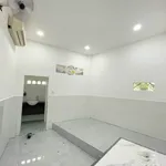 Nhà 88m2 3 phòng ngủ Đức Hoà 1 tỷ 480 triệu - Ảnh thu nhỏ 4