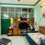 Bán nhà phố 32m² Thống Nhất, Gò Vấp 2,95 tỷ - Ảnh thu nhỏ 5