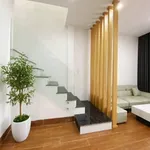 Bán nhà phố 3 PN 59m2 hẻm Hải Phòng giá 4 tỷ - Ảnh thu nhỏ 4