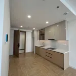 Bán căn hộ Green Skyline 1PN+ 51,54m2 tầng 14 view đẹp, Phường Đông Hòa, Thủ Đức - Ảnh thu nhỏ 2