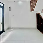 Cho thuê nhà góc 32m2, 3PN, 2WC tại Rạch Giá 4.5 triệu/tháng - Ảnh thu nhỏ 4