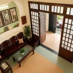 Bán nhà phố Tân Bình 60m2 5 tầng 8 tỷ - Ảnh thu nhỏ 3