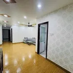 Bán căn hộ 2PN Nam Kỳ Khởi Nghĩa 62m2, Vũng Tàu - Ảnh thu nhỏ 2