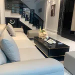 Nhà 3 tầng hiện đại An Dương, Hải Phòng, 83m2, ~3 tỷ - Ảnh thu nhỏ 1