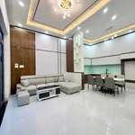 Bán nhà nguyên căn 5x20m giá 1,35 tỷ tại Ấp 2, Bình Lộc, Đồng Nai - Ảnh thu nhỏ 2