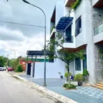 Bán đất 59m2 mặt tiền 6m Phường Hưng Bình 2.9 tỷ - Ảnh thu nhỏ 5