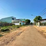 Bán đất mặt tiền 15m, 675m² Pleiku Gia Lai - Ảnh thu nhỏ 3
