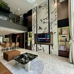 Bán nhà mặt tiền 5 tầng 198.5m2 Hải Châu Đà Nẵng 13 tỷ - Ảnh thu nhỏ 2