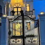 Nhà tân cổ điển mặt tiền Diên Khánh 120m2, 2 tỷ 690 triệu - Ảnh thu nhỏ 1