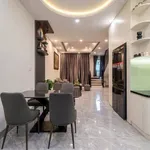 Bán nhà 2 tầng 68m2 nội thất cao cấp Huế - Ảnh thu nhỏ 2