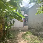 Chính chủ bán lô đất 606.4m2 full thổ tại An Hoà, Châu Thành, An Giang chưa đến 1.118 tỷ - Ảnh thu nhỏ 3