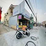 Bán nhà 1 trệt 1 lầu 60m2 Tam Hiệp, Biên Hòa 3,6 tỷ - Ảnh thu nhỏ 2