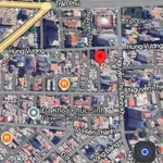 Bán nhà phố Tây Hùng Vương Nha Trang 33,8m² 4,85 tỷ - Ảnh thu nhỏ 4