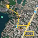 Bán đất nền 100m² Đồng Phú, Bình Dương 6 tỷ - Ảnh thu nhỏ 1