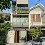 Nhà phố 115m2 xây mới 3 tầng tại Hòa Xuân, Đà Nẵng - Ảnh thu nhỏ 1