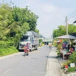 Mặt tiền bán chợ Phú Mỹ 4×12,7m, sổ TC 1,85 tỷ - Ảnh thu nhỏ 5