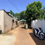 Bán đất hẻm Đặng Thái Thân, Tân Thành, 90m² - Ảnh thu nhỏ 4