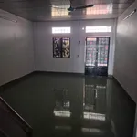 Bán nhà 1 trệt 1 lầu 131m2 Tân Kỳ Tân Quý, Bình Tân - Ảnh thu nhỏ 4
