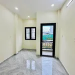 Bán nhà 4PN 3WC 27m² đường Huỳnh Tấn Phát Quận 7 - Ảnh thu nhỏ 5