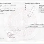 Bán 129,5m2 thổ cư trung tâm Phan Thiết giá chỉ 1,6 tỷ, tặng dãy trọ hoạt động tốt - Ảnh thu nhỏ 5