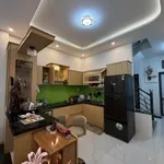 Bán nhà 3 tầng 66m² mặt tiền 4m, gần Lotte Đà Nẵng - Ảnh thu nhỏ 2