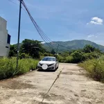 Bán đất hẻm oto 65.6m2 Vĩnh Hiệp Nha Trang 1 tỷ 650tr - Ảnh thu nhỏ 2