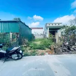 Bán lô đất 89m2 đường 7m thông thoáng Cẩm Thành - Ảnh thu nhỏ 2