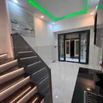 Bán nhà hẻm 19 Lý Đạo Thành, Phường 16, Quận 8, 13,8m2, 1 trệt 1 lầu, giá 2 tỷ 450 - Ảnh thu nhỏ 5