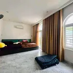 Bán nhà mặt tiền Hoàng Văn Thụ 60m2, 4 phòng ngủ, 8 tỷ - Ảnh thu nhỏ 4