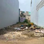 Bán đất trung tâm Thành Vinh 88.6m² đường 6m, 4 tỷ - Ảnh thu nhỏ 3