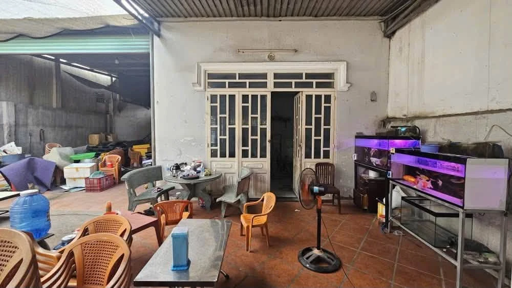 Bán đất mặt tiền Đồng Khởi 319m² Đồng Nai 7,999 tỷ - Ảnh thu nhỏ 2