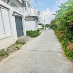 Bán đất Vĩnh Hiệp 66,2m2, 2 tỷ 150 gần D30 - Ảnh thu nhỏ 5