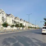 Bán nhà hẻm xe hơi Dương Quảng Hàm 44m² 3PN, P.An Nhơn (Gò Vấp), 3,9 tỷ - Ảnh thu nhỏ 3