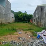 Bán đất 345m2 (160m2 thổ cư) giá 2,45 tỷ tại Phước Hưng, Long Hải - Ảnh thu nhỏ 3