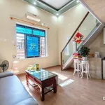Bán nhà 1,5 tầng 36m² phố Lý Thường Kiệt - Ảnh thu nhỏ 3