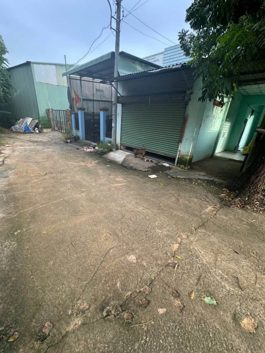 Bán dãy trọ 160m2 Phường Khánh Bình 2 tỷ 200 triệu - Ảnh thu nhỏ 2