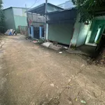 Bán dãy trọ 160m2 Phường Khánh Bình 2 tỷ 200 triệu - Ảnh thu nhỏ 2